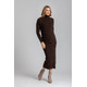 Dress Giorgia - 104761_01_77588.jpg