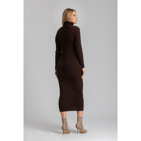 Dress Giorgia - 104761_01_88670.jpg