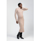 Dress Penelope - 104762_01_57615.jpg