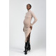 Dress Penelope - 104762_01_78179.jpg