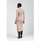 Dress Penelope - 104762_01_47662.jpg