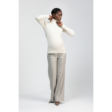 Jumper aurora - 104763_03_38070.jpg
