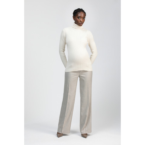Jumper aurora - 104763_03_38435.jpg