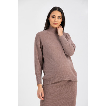 Jumper Regina - 104764_02_33394.jpg