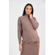 Jumper Regina - 104764_02_33394.jpg