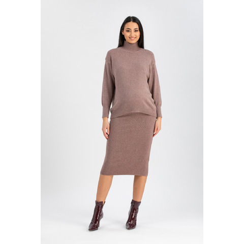 Jumper Regina - 104764_02_77952.jpg