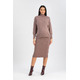 Jumper Regina - 104764_02_77952.jpg