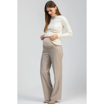 Trousers Nate - 104765_01_79591.jpg