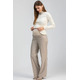 Trousers Nate - 104765_01_79591.jpg