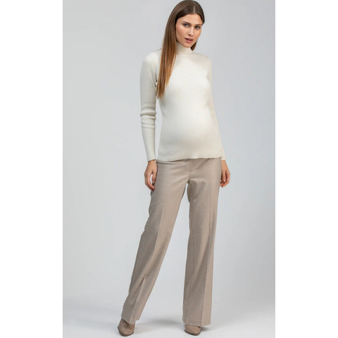 Trousers Nate - 104765_01_8747.jpg