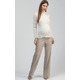Trousers Nate - 104765_01_8747.jpg