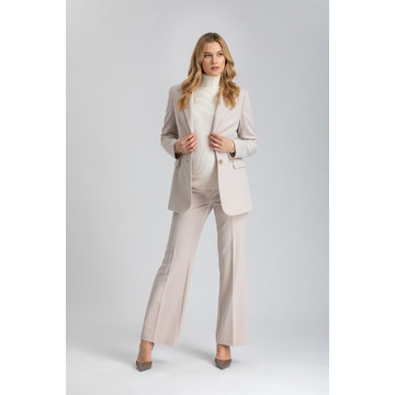Trousers Maximilian - 104766_02_26923.jpg