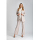 Trousers Maximilian - 104766_02_26923.jpg