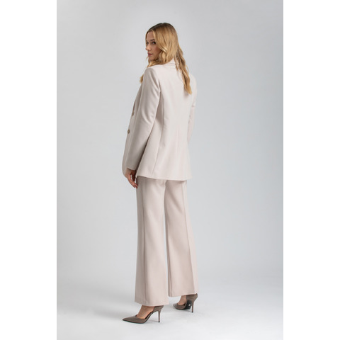 Trousers Maximilian - 104766_02_90814.jpg