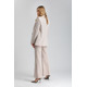 Trousers Maximilian - 104766_02_90814.jpg