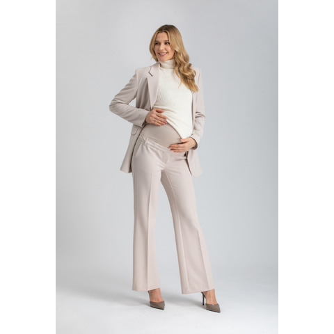 Trousers Maximilian - 104766_02_87643.jpg