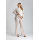 Trousers Maximilian - 104766_02_87643.jpg