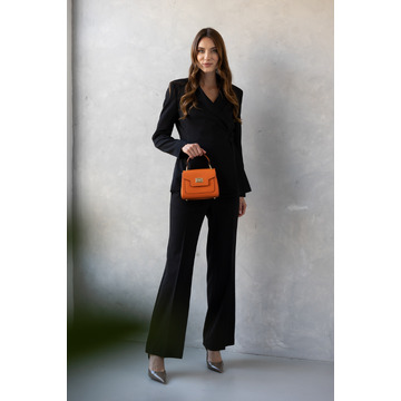 Trousers Maximilian - 104766_01_41918.jpg