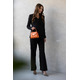 Trousers Maximilian - 104766_01_27486.jpg