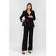 Trousers Maximilian - 104766_01_71308.jpg