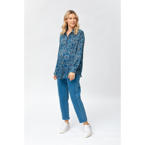 Jeans mum - 104767_01_88449.jpg