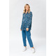 Jeans mum - 104767_01_88449.jpg