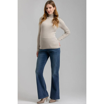 Jeans WIDE - 104768_01_2446.jpg