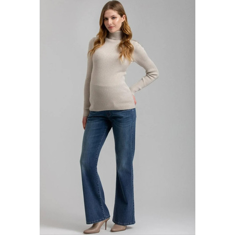 Jeans WIDE - 104768_01_2446.jpg