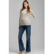 Jeans WIDE - 104768_01_2446.jpg