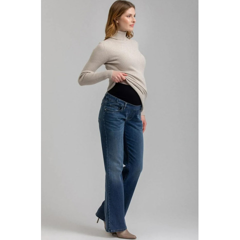 Jeans WIDE - 104768_01_18598.jpg
