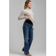 Jeans WIDE - 104768_01_18598.jpg