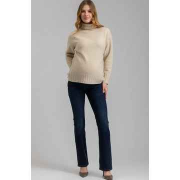 Jeans WIDE - 104768_02_98234.jpg