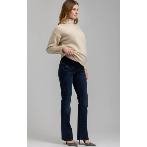 Jeans WIDE - 104768_02_77772.jpg