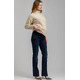 Jeans WIDE - 104768_02_77772.jpg