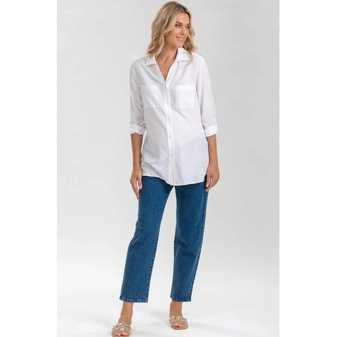 Jeans mum - 104767_01_53318.jpg