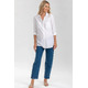 Jeans mum - 104767_01_53318.jpg