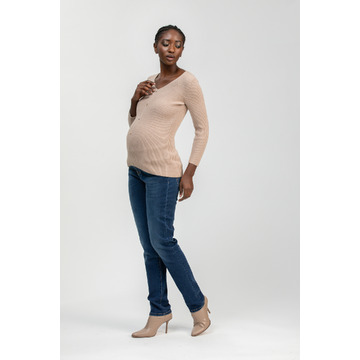 Jumper Bella three-quarter - 104769_01_65520.jpg
