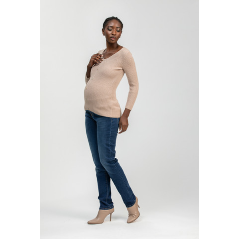 Jumper Bella three-quarter - 104769_01_65520.jpg