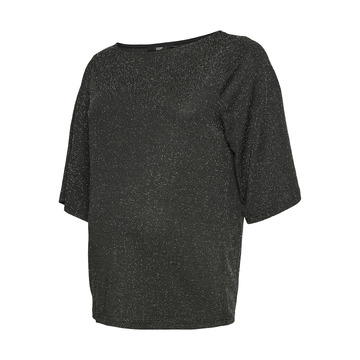Vmmkanva glitter top - 104770_01_36328.jpg