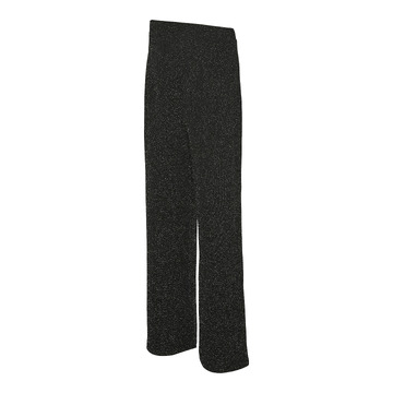 Vmmkanva pant - 104771_01_98060.jpg