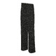 Vmmkanva pant - 104771_01_98060.jpg