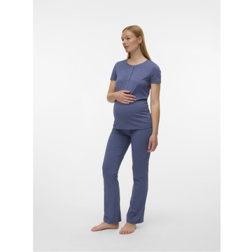 Mlviola pyjama - 104772_01_73379.jpg