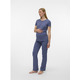 Mlviola pyjama - 104772_01_73379.jpg