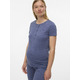 Mlviola pyjama - 104772_01_33179.jpg