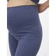 Mlviola pyjama - 104772_01_88138.jpg