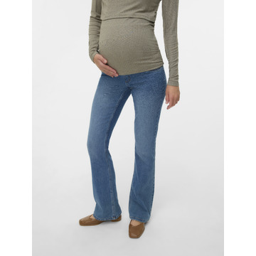 Mlcille flared jeans - 104773_01_82088.jpg