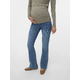 Mlcille flared jeans - 104773_01_82088.jpg