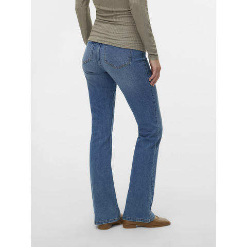 Mlcille flared jeans - 104773_01_46417.jpg