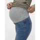 Mlcille flared jeans - 104773_01_59845.jpg
