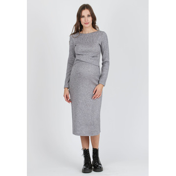 Amelia dress - 104775_02_71860.jpg